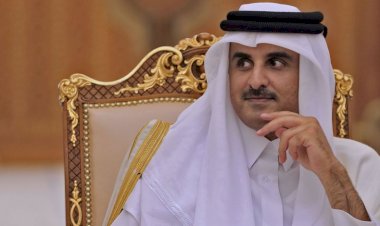 الظروف المعيشية وأزمة المتقاعدين يفجران غضبًا شعبيًّا في قطر