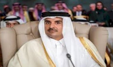 تقرير أوروبي: قطر دفعت ٧٢ مليون يورو لتمويل ١١٣ مسجدًا في أوروبا في عام واحد