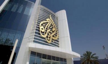 بدعوات للتظاهر وأكاذيب جديدة.. 