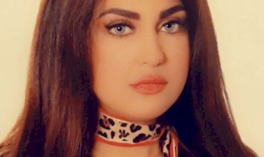 معاني عن الحياة والموت