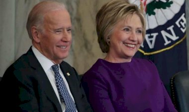 محاولات قطرية للتأثير على الانتخابات الأميركية بواسطة 