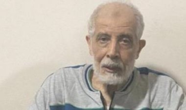 رويترز: مصر توجه ضربة موجعة للإخوان بالقبض على محمود عزت