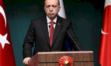 آخِرها أذربيجان... أردوغان يواصل نشر التطرف بالمنطقة عَبْر المرتزقة