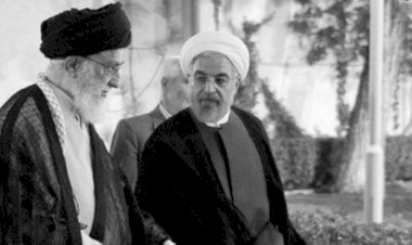 خنق وكحول في الأنف.. أساليب جديدة للتعذيب في سجون إيران