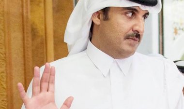 آرب نيوز: الإخوان تحولت لأرض إرهابية خصبة... وقطر ملاذهم الآمن