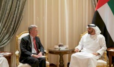 واشنطن: شجاعة 