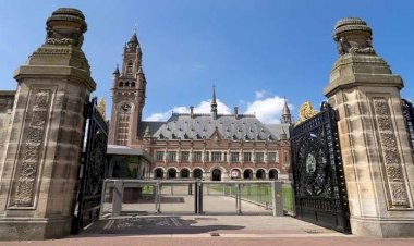 ذا ناشونال: الإمارات تحرج قطر دولياً وتكشف خداعها للعالم