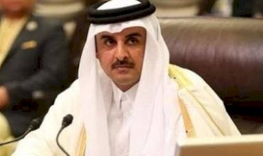 تقرير يكشف تفاصيل جديدة متعلقة بالتمويل القطري للجامعة الأميركية