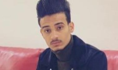 التكييف الفكري لبناء المجتمع