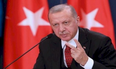 كيف تمت صناعة الجيش التركي في إسرائيل؟