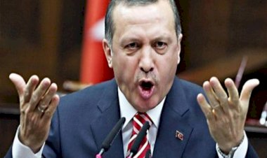 استمالة المدنيين.. مُخطَّط تركي جديد في إدلب