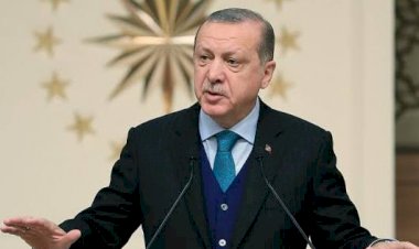خداع أردوغان .. إعلامه يطلق الأكاذيب للاستيلاء على الجزر اليونانية