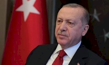 النزيف التركي الليرة والدم في رقبة اردوغان