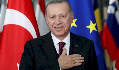 بسبب تصريحات أردوغان... أميركا تستعدّ لنقل رؤوس نووية من تركيا إلى اليونان