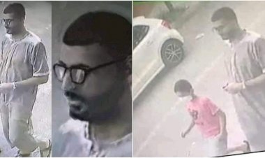 مقتل عدنان.. جرس إنذار لجرائم اغتصاب الأطفال بالمغرب