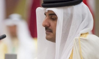 أذرع قطر لدعم الإرهاب وتمويله حول العالم