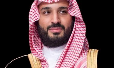 لماذا تستهدف وسائل الإعلام القطرية ولي عهد السعودية منذ سنوات