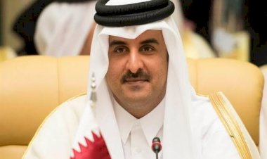 قطر تبيع 