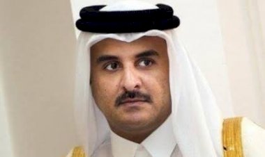 بدعم الإرهاب والتحكم في الحياة السياسية.. ماذا تريد قطر من الصومال؟