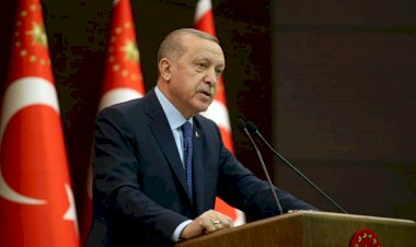 وثائق أميركية تكشف أحد أكبر البنوك التركية يمول الأفلام الإباحية