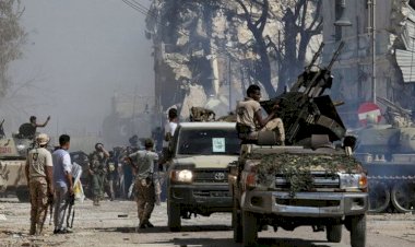 آرب نيوز: خلية الحوثيين في اليمن كشفت الدعم الإيراني للإرهاب