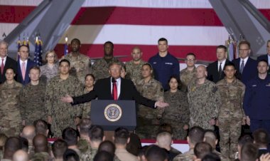 سخرية أميركية من قطر بعد إرسال 