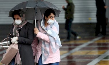 حصري.. مصادر تكشف إصابة 20 سيدة قطرية بـ