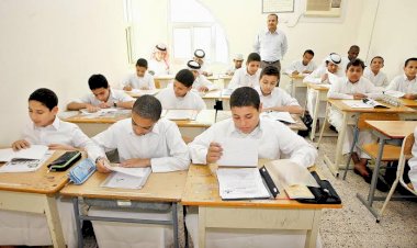 تناقضات الدوحة .. بينما تدرس التطرف ضد اليهود تسعى لإبرام صفقة مع إسرائيل