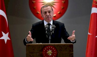 أذربيجان وأرمينيا.. أزمة تثير جنون أوهام أردوغان