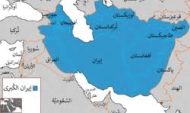 القوقاز منطقة مليئة بالصراعات القومية