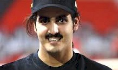 جرائم شقيق تميم لا حصر لها.. تعذيب بالكهرباء والتعاون مع قتلى مأجورين