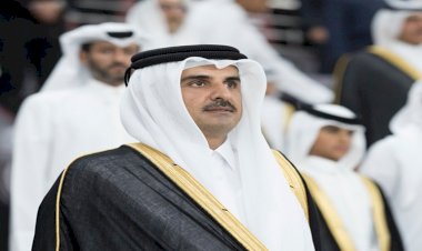 أشقاء أمير قطر.. من سرقة الآثار للقتل والاغتصاب