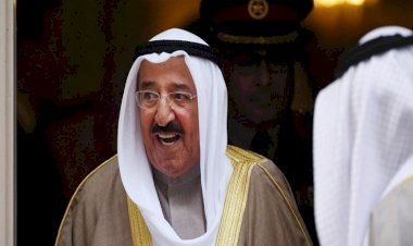 إخوان الكويت.. تجاهُل لوفاة 