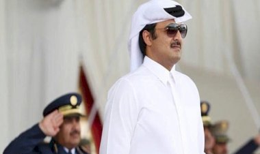 علاقات مشبوهة.. قطر تشتري أصوات مسؤولين أميركيين