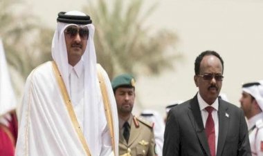 في الصومال... أصوات انتخابية مقابل المال لصالح قطر