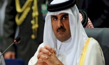 تقرير: قطر تدعم الإرهاب والتطرف في فرنسا