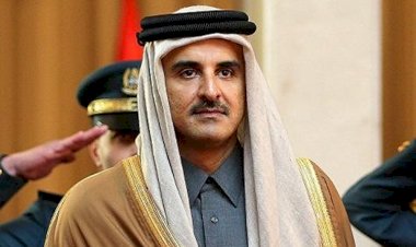 هل تتورط الحكومة.. قطريون ضحايا لجرائم نصب إلكترونية