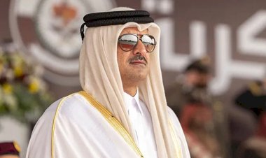كابوس قطر 2022