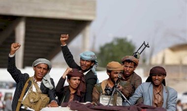 وحشية «الحوثي» ضد النساء.. اتهامات جديدة بتعذيب المعتقلات