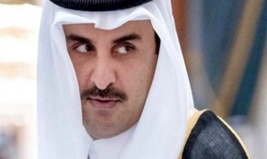 بيع العقارات لأجانب طريق قطر لمواجهة ركودها الاقتصادي