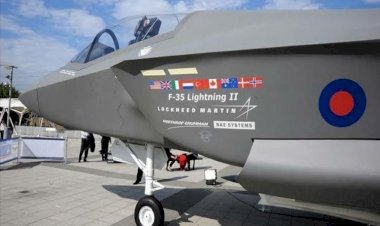 هل يمنع إرهاب تميم قطر من الحصول على مقاتلات