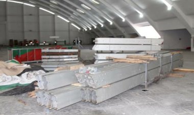 المستشفى الميداني القطري في إيطاليا خطر وبؤرة لنشر كورونا