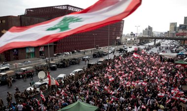 عبر تيار جبران باسيل