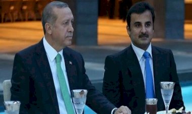 صحوة أوروبا ضدّ حلف الشر