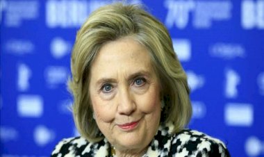 كيف كشف رسائل بريد 