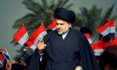 أخطبوط إيراني