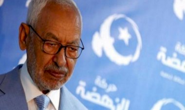 حزب النهضة.. فشل جديد يدفع الاقتصاد التونسي نحو الهاوية