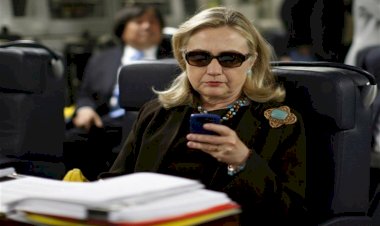 تسريبات هيلاري.. قطر مولت تنظيم القاعدة في ليبيا وأرسلت لهم السلاح