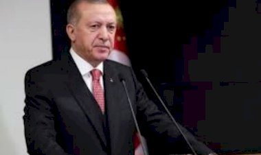 غضب طبي يجتاح تركيا.. أردوغان يضحي بالأطباء خوفاً من كورونا