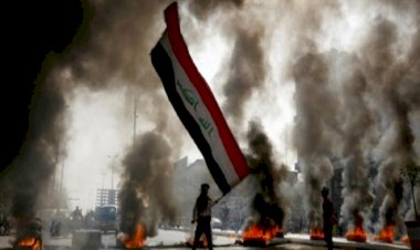 محللون يكشفون هل تتحول العراق لولاية إسلامية على يد إيران؟